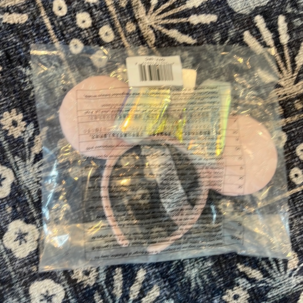 Stoney Clover Minnie Ears